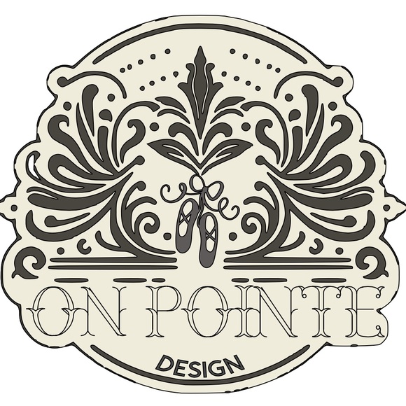 onpointdesignmd